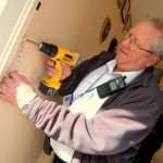 1st Contact 2 compressed