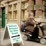 Resource Centre compressed