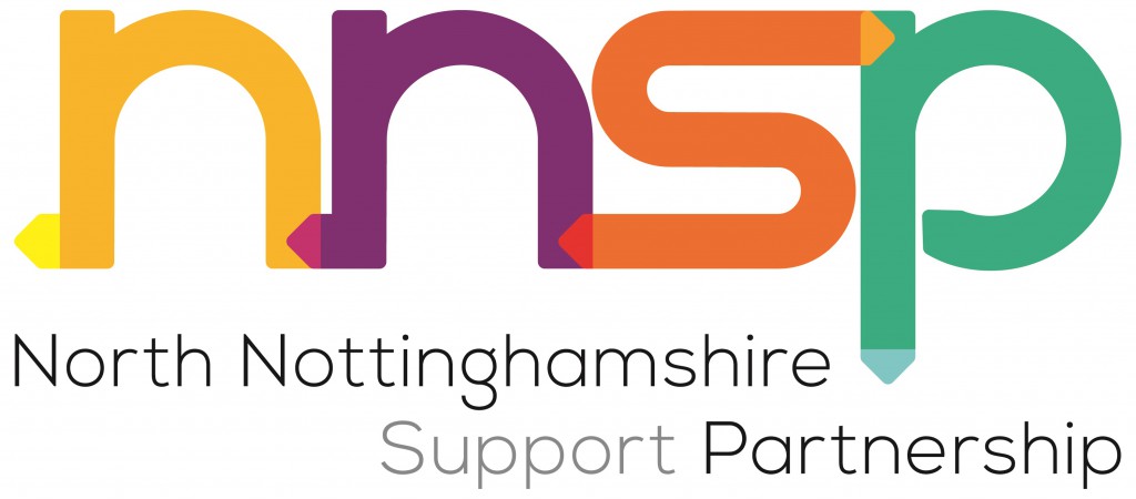 North Notts Support Partnership « Bassetlaw Action Centre