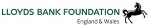 Lloyds Bank  Foundation EW colour