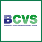 bcvs