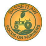 bfof logo