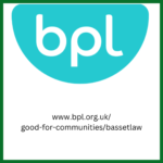bpl