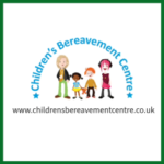 childrens bereavement