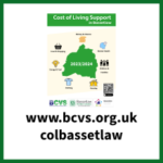 cost of living
