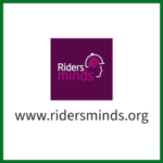 riders mind