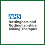 talking therapies