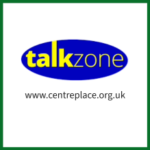 talkzone