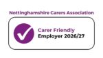 Employer carer friendly QM 26 – 27