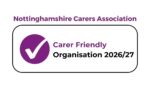 _LOGO QM (Community) Carer Friendly ORGANISATION 26-27